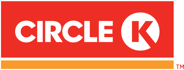 Logo Circle K